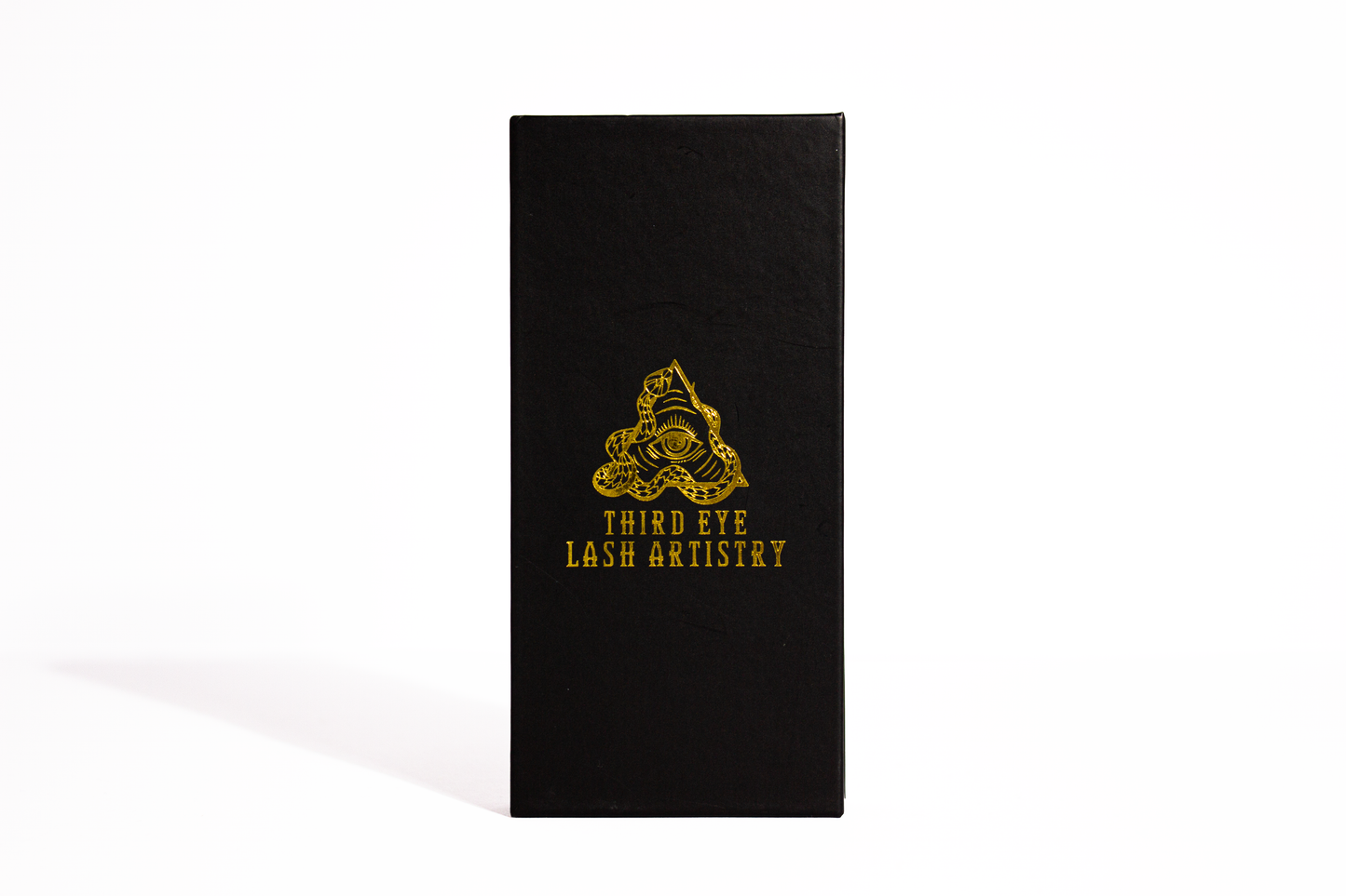 CASHMERE SINGLE LENGTH TRAYS