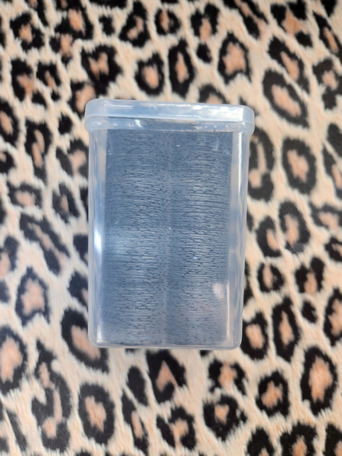 GLUE WIPES