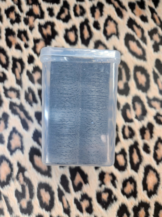 GLUE WIPES