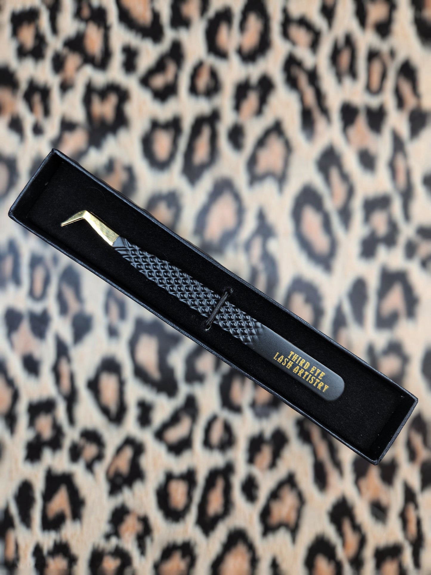 WIDE BOOT PICK UP TWEEZER