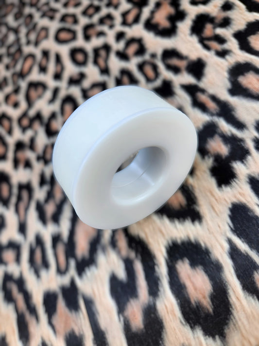 SENSITIVE SILICONE TAPE