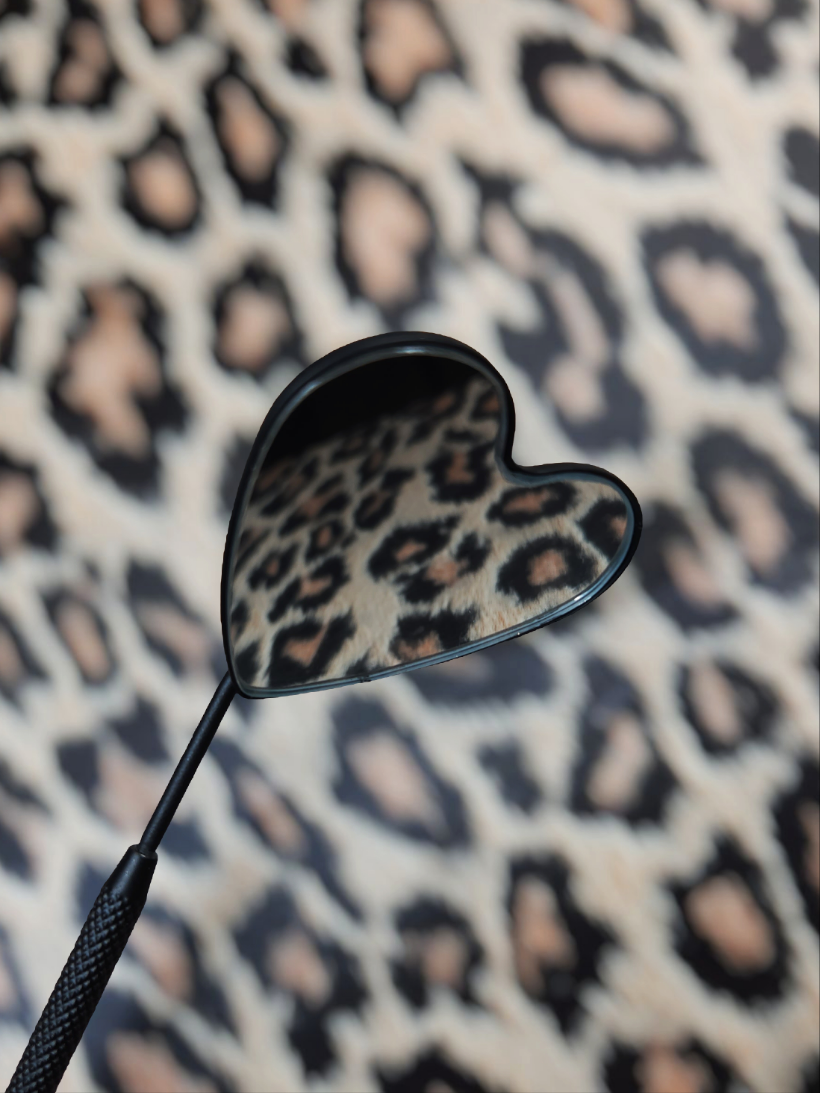 LASH MIRROR